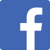 Alicia Reade Facebook Logo